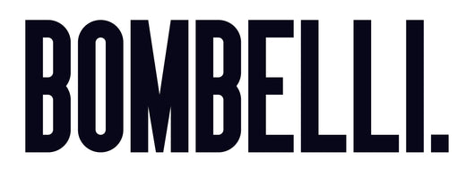 Bombelli Paris