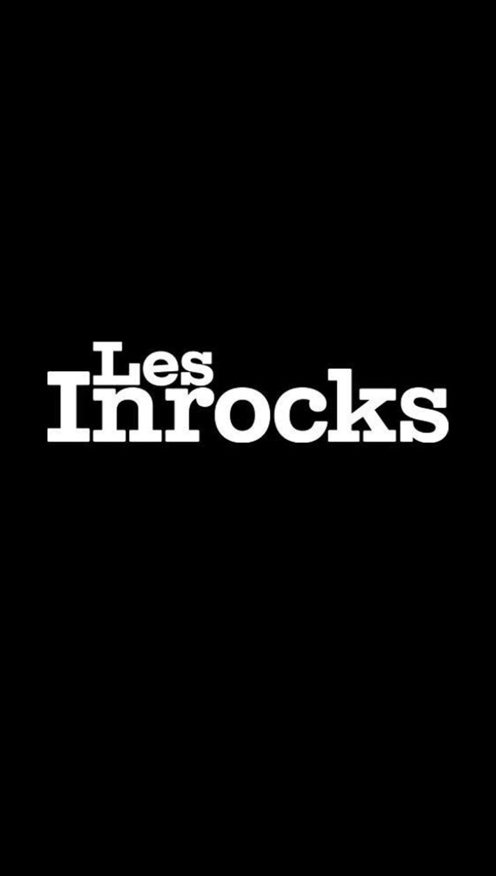 LE COOL DE LA SEMAINE