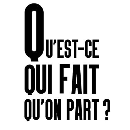 IL ÉTAIT UNE COSSE CŒUR
